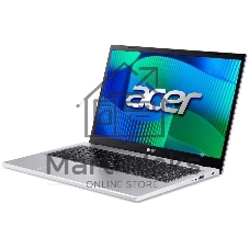 Ноутбук Acer Extensa EX215-57-76DA/15.6