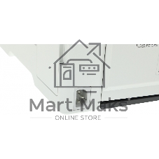 МФУ лазерное Pantum CM1100ADW, A4, цветной, печ. до 18 стр/мин., скан. до 18 стр/мин., 600 x 1200 dpi (печать) 300x300dpi (скан.), USB, RJ-45, Wi-Fi