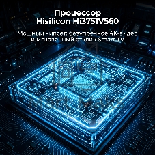 Проектор Cactus CS-PRH.01B.WUXGA-A 2LCD 1400Lm ANSI (1920x1080) 4000:1 ресурс лампы:50000часов 2xUSB typeA 2xHDMI 4кг