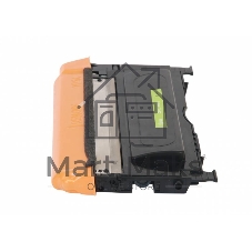 Картридж лазерный Cactus CS-CLT-K407S черный (1500 стр.) для Samsung CLP320/320n/325/CLX3185/3185n/3185fn