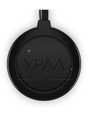 Антенна автомобильная Ural АВ-11 А (АКВЕДУК)