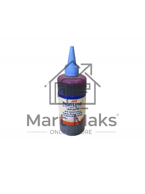 Чернила для принтеров Epson Stylus R270/R290/R390/T50/P50 Light Magenta 250 мл водн ProfiLine