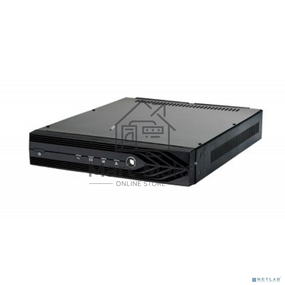 Блок батарейный в корпусе 19