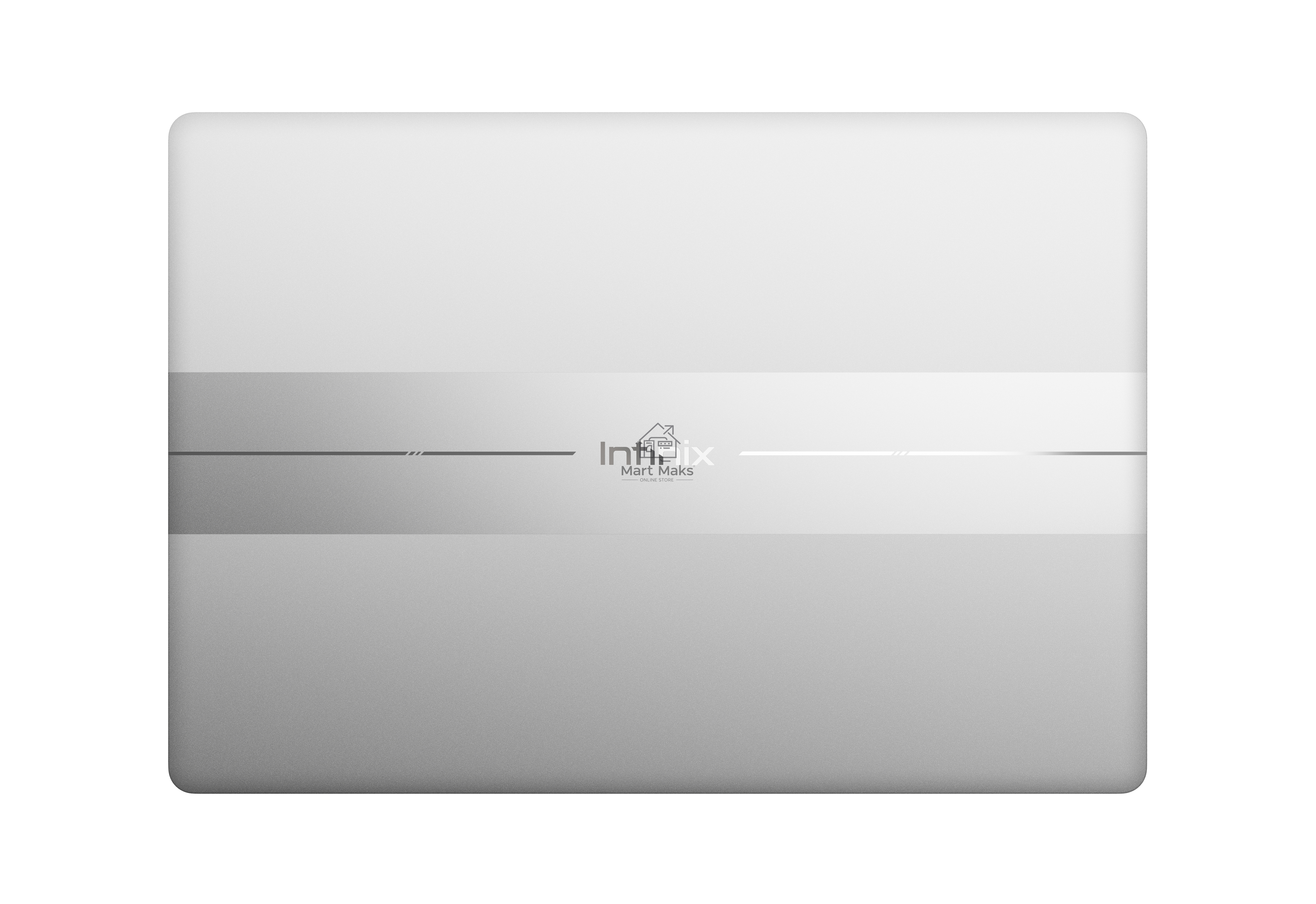 Ноутбук Infinix Inbook Y4 MAX_YL613 16