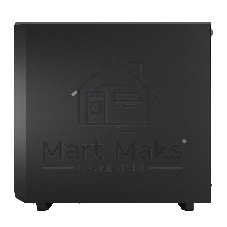 Корпус Fractal Design MESHIFY 2 XL BLACK - TG/FD-C-MES2X-02
