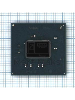 Чип Intel SRCXT GL82H310C