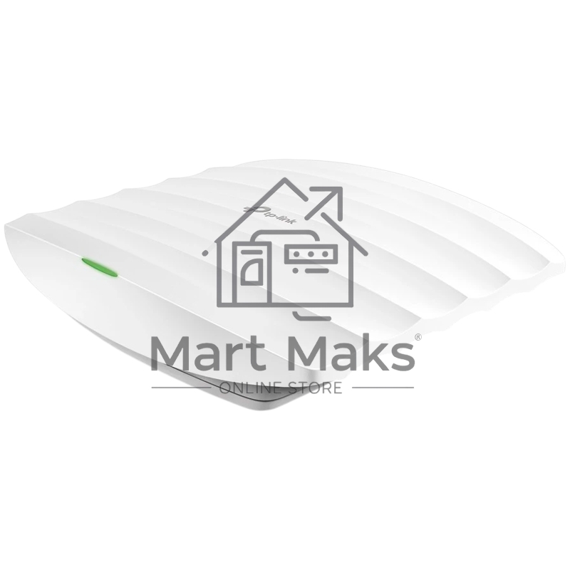 Потолочная точка доступа TP-Link EAP223 Wi-Fi AC1350