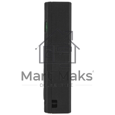 Лазерный дальномер Deli DL4170 (Диапазон измерения 0,05~80м, точность измерения: ±3мм)