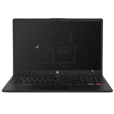 Ноутбук HP 15 15-fc0196nia 15.6