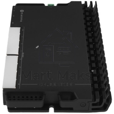 Маршрутизатор MikroTik RB5009UPr+S+OUT, 7×1 Гбит/с + 1×2.5 Гбит/с + 1×10 Гбит/с SFP+, управляемый