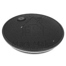 Микрофоны выносные проводные 2 шт. (989-000171) для Logitech ConferenceCam Group 