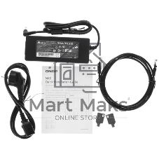 Сетевое хранилище SMB QNAP TS-433-4G NAS 4 HDD trays. ARM 4-core Cortex-A55 2.0GHz, ram 4 Gb (max), 1x1GbE, 1x2.5GbE, 2xUSB 2.0 port,1xUSB 3.2 Gen 1