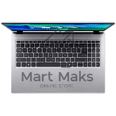 Ноутбук Acer Extensa EX215-57-76DA/15.6