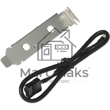 Трехдиапазонный беспроводной PCI Express-адаптер TP-Link Archer TBE552E BE9300 Wi-Fi 7 с поддержкой Bluetooth 5.4