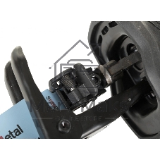 Сабельная пила Bosch GSA 120 1200Вт 3000ход/мин