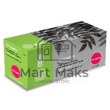 Картридж лазерный Cactus CS-TK5280BK черный (13000 стр.) для Kyocera ECOSYS P6235cdn, M6235cidn, M6635cidn