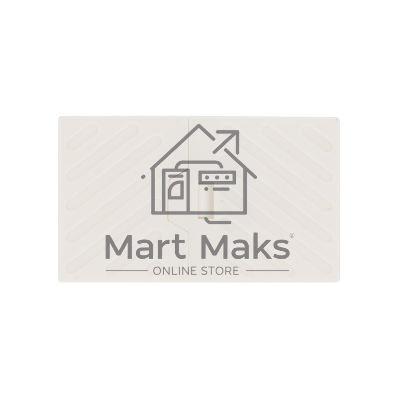 Проходной адаптер, RJ-45(8P-8C), UTP неэкранированный, кат.6, (гнездо-гнездо), Rexant