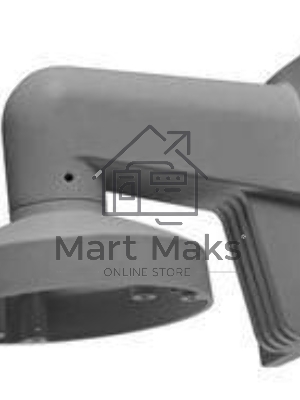 Кронштейн Hikvision (DS-1272ZJ-120)