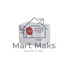 Емкость для отработанных чернил Sakura C13T671600 (T6716/PXMB8) для Epson