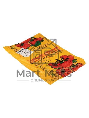 Укрывной материал Спанбонд, эконом 17 / 2,1 х 10, белый Россия