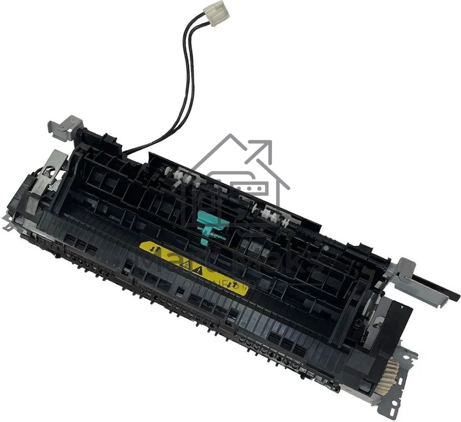 Печка в сборе Cactus CS-FU-HP-M227-NC (RM2-0806-new compat) для HP LJ Pro MFP M227sdn/MFP M227fdw