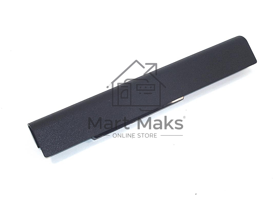 Аккумуляторная батарея для ноутбука HP Pavilion 10 (MR03) 10.8V 2200mAh OEM черная