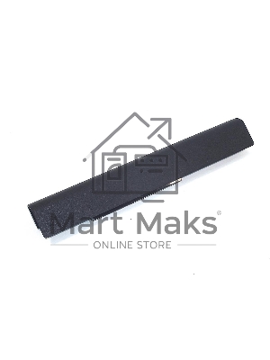 Аккумуляторная батарея для ноутбука HP Pavilion 10 (MR03) 10.8V 2200mAh OEM черный