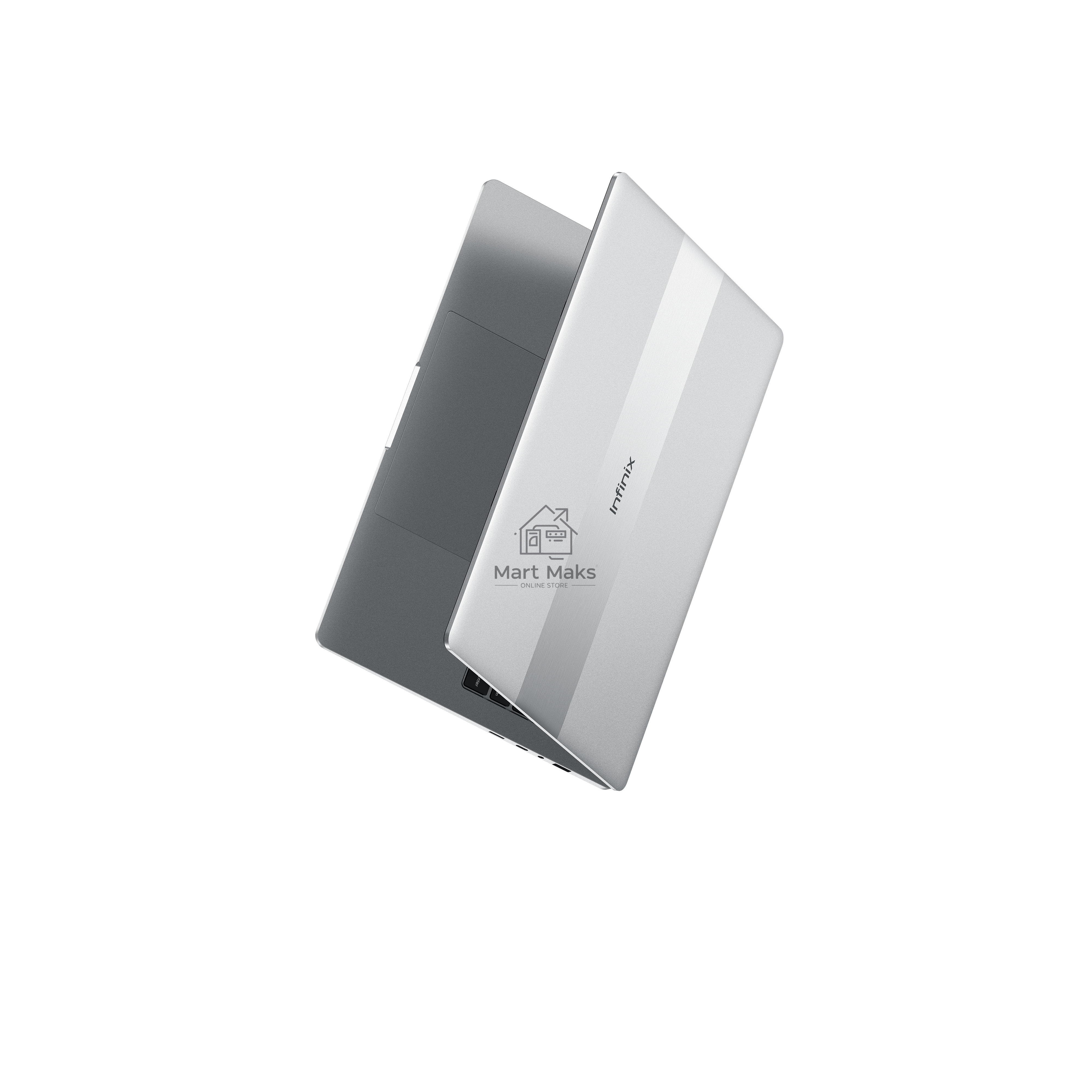 Ноутбук Infinix Inbook Y4 MAX_YL613 16