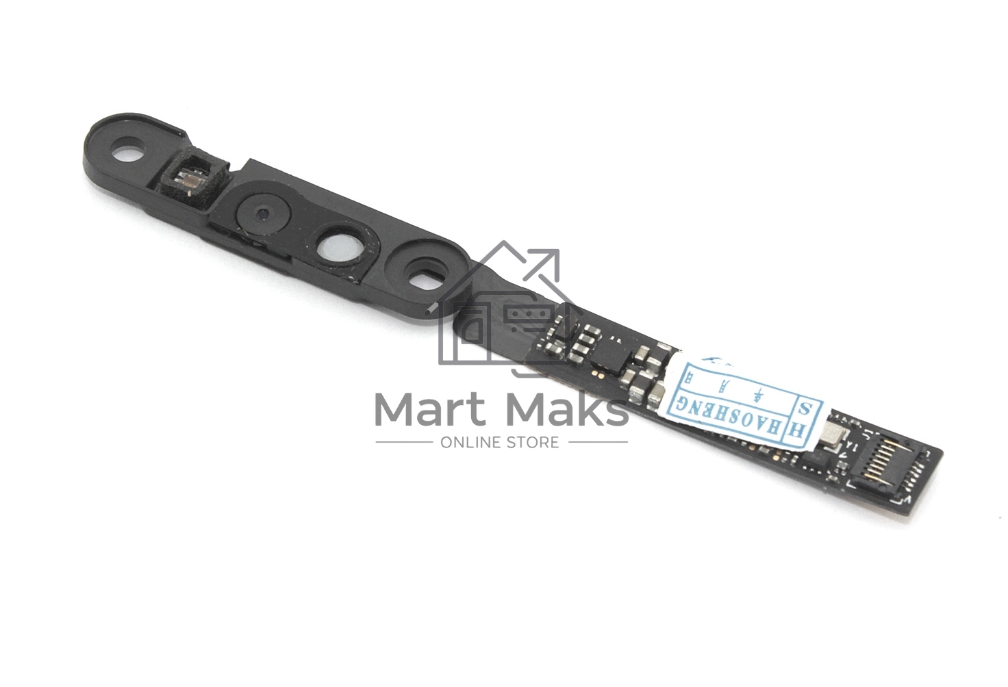 Камера iSight MacBook Pro 13 15 Retina A1398 A1425 Mid 2012 Late 2012 Early 2013 (821-1382)