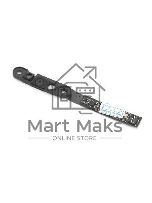 Камера iSight MacBook Pro 13 15 Retina A1398 A1425 Mid 2012 Late 2012 Early 2013 (821-1382)