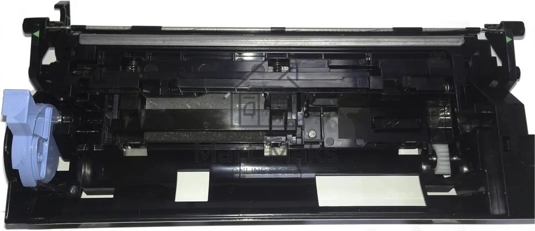 Блок проявки Kyocera DV-1140 (302MK93010) FS-1035MFP/DP/1135MFP/ECOSYS M2035dn/M2535dn 100000стр.
