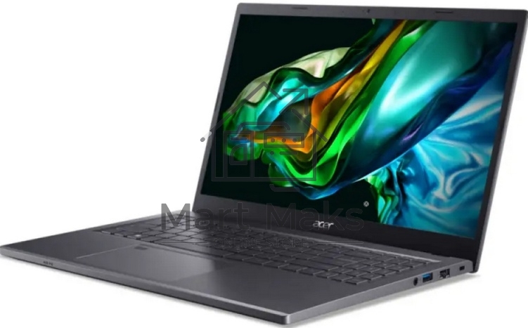 Ноутбук Acer Aspire 5 A515-58P-53Y4 15.6