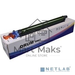 Драм-юнит CET CET7984U (DR-311) для Konica Minolta Bizhub C220/C280/C360 80000 стр.