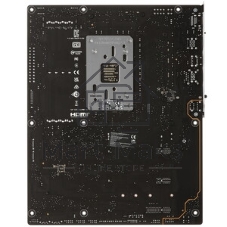 Материнская плата ASUS PRIME B850-PLUS WIFI, AM5, AMD B850, 4xDDR5, 4xSATA, 3xM.2, 1xPCIe 5.0 x16, 1xPCIe 4.0 x16, 2xPCIe 3.0 x1, 1xDP, 1xHDMI, 1x2.5Gb LAN, Wi-Fi 6E, Bluetooth 5.3, 4xUSB-A 10Gbps, 1xUSB-C 10Gbps, 2xUSB-A 5Gbps, 2xUSB-A 2.0, 3x3.5 мм, 7.1, ATX
