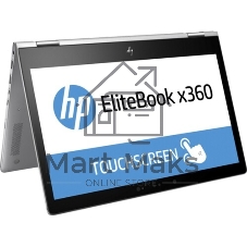 Аккумуляторная батарея для ноутбука HP EliteBook 1030 G2 Type B 11.55V 57Wh