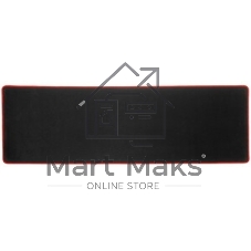 Коврик Marvo Blaze XL