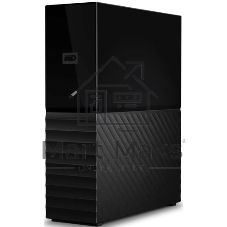 Внешний HDD 3.5
