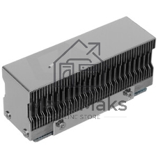 Радиатор ID-COOLING для SSD M.2 2280 (ID- ZERO-M15)