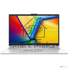 Ноутбук Asus Vivobook Go 15 E1504FA-BQ4328/15.6