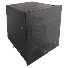 Винный шкаф встраиваемый Korting KFW 604 DB GN