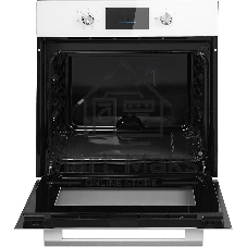 Духовой шкаф Midea MO47007GW