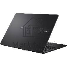 Ноутбук ASUS Vivobook 16 X1605VA-MB2106 Intel Core i5-13420H 2.1 GHz DDR4 16Gb 512Gb PCIE G4 SSD Intel Iris X Graphics 16.0