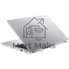 Ноутбук Acer Extensa EX215-57-76DA/15.6