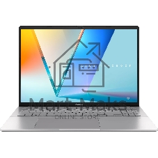 Ноутбук ASUS VivoBook S16 S3607AA-SH114/16