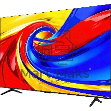 Телевизор TCL 65