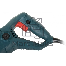 Сабельная пила Bosch GSA 120 1200Вт 3000ход/мин