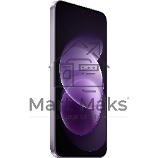 Смартфон Xiaomi Redmi Note 17 Pro Max 5G, 8/512Gb, фиолетовый