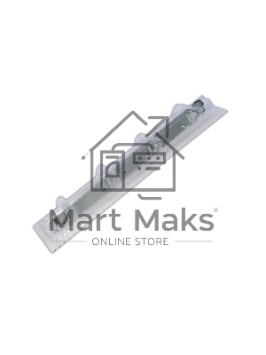 Ракель Sharp AR 161/163/201/5320/5316 (o) AR200CB