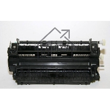Печь в сборе HP LJ 1300/1150 (RM1-0561/RM1-0536/RM1-0716)