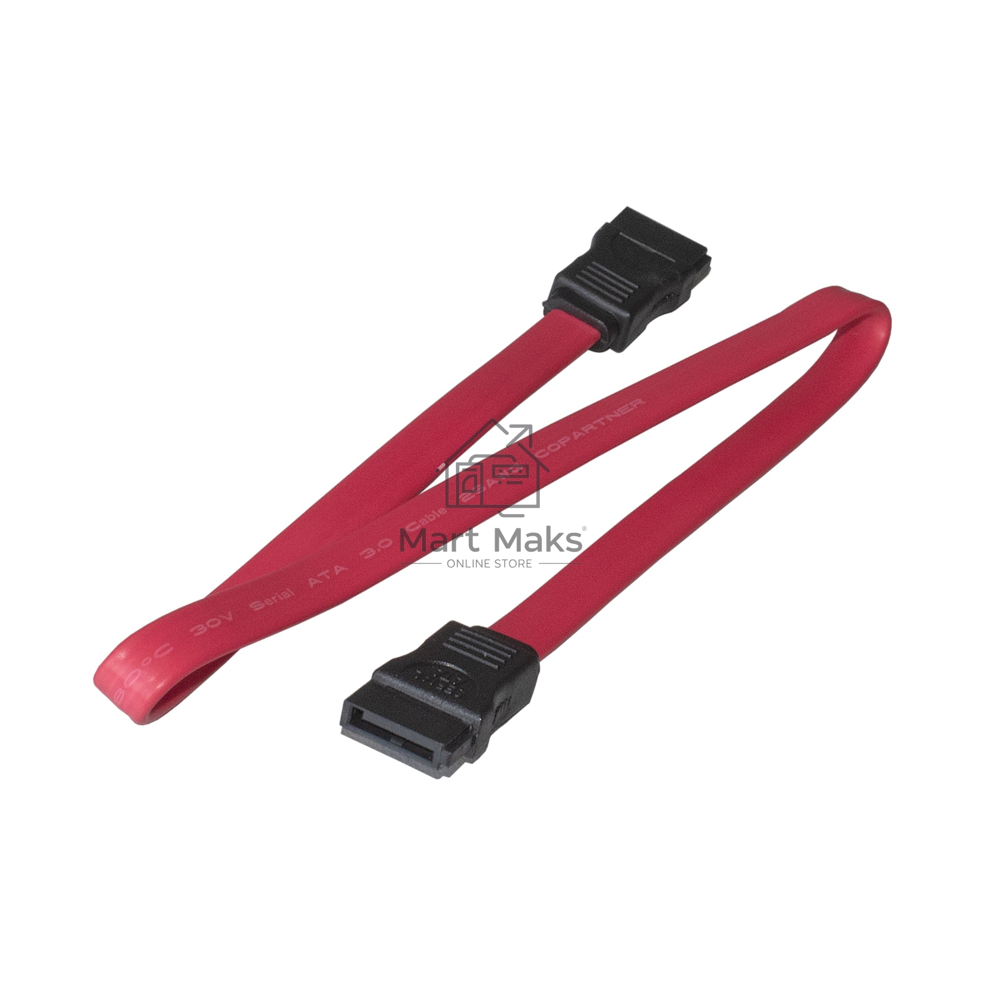 Контроллер ExeGate EXE-503 PCI-E 2.0, SATA3 6Gb/s, 4 int (OEM)